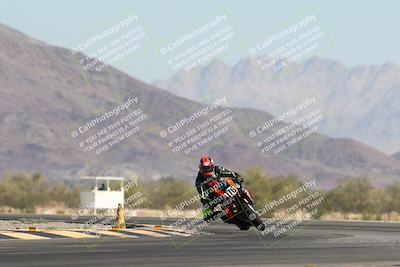 media/Oct-26-2025-Race Pace (Sun) [[c1447ca738]]/Verified/4-Turn 14 (1040am)/